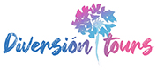 Diversion ToursProfesional Diversion ToursProfesional